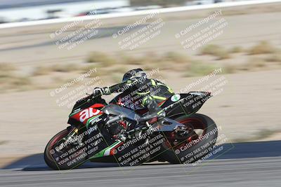 media/Sep-20-2025-Race Pace (Sat) [[d4e1b33f4d]]/Verified/Turn 11 Entry (845am)/